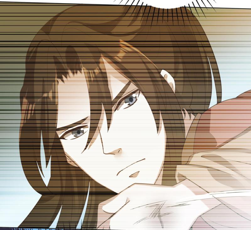 被抓15