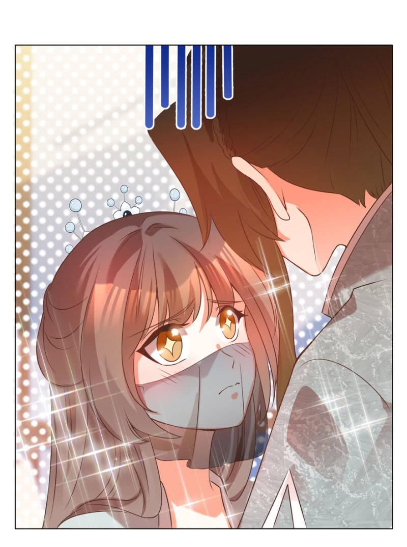 总有转机31