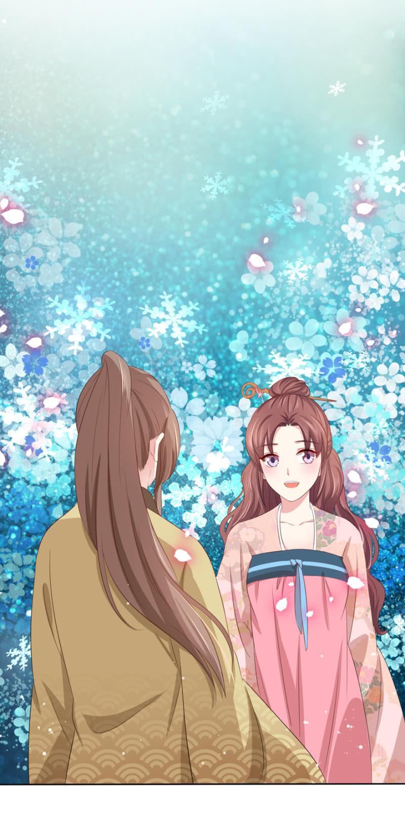 到此为止18