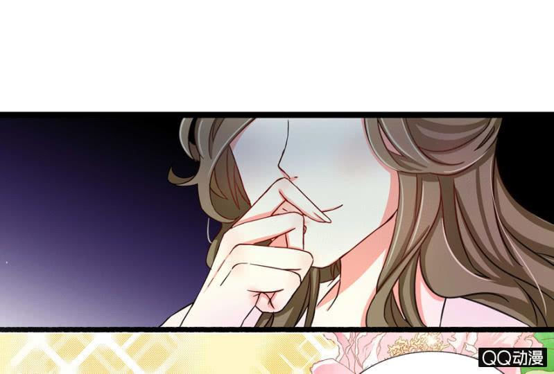 有奸情？8