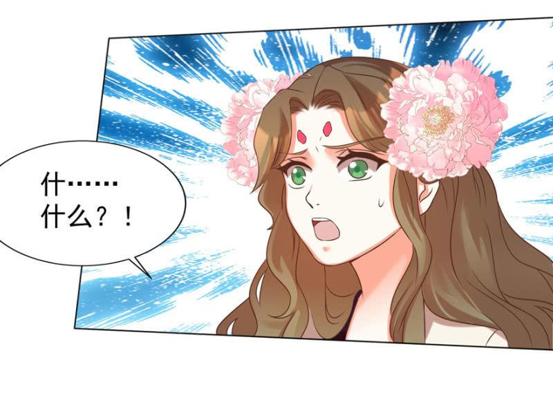 总有转机15
