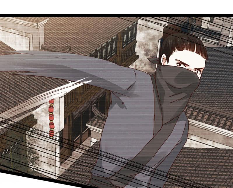 毒针24