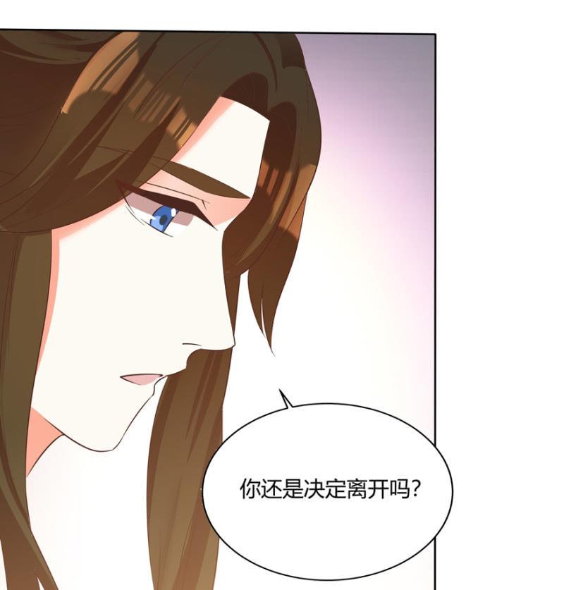 维护46
