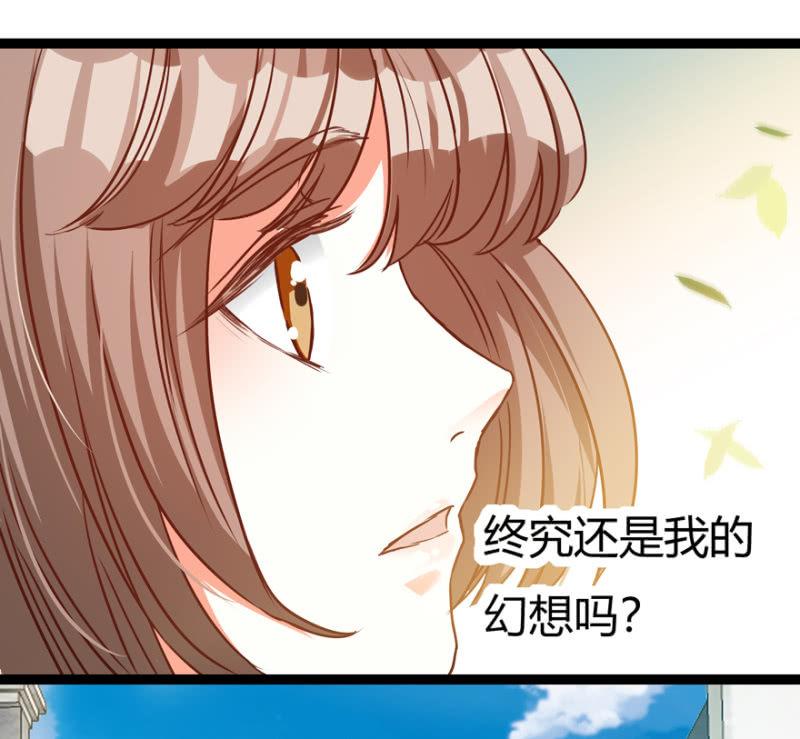 毒针5