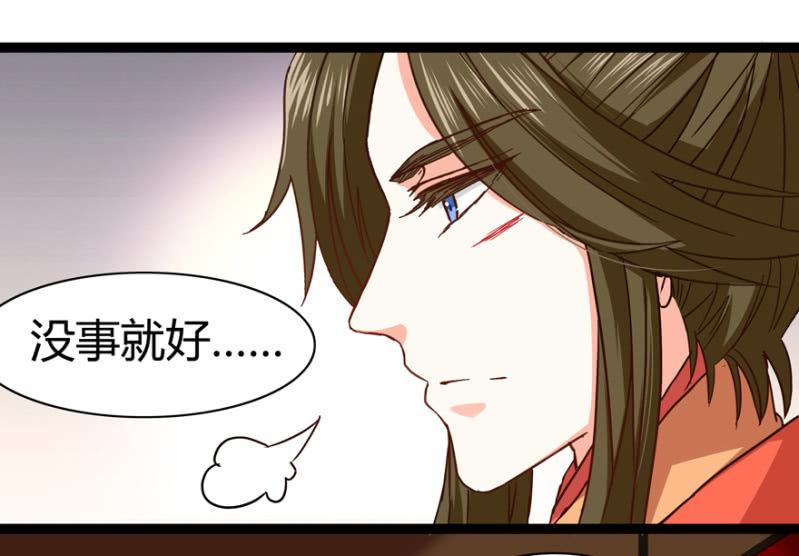 选择5