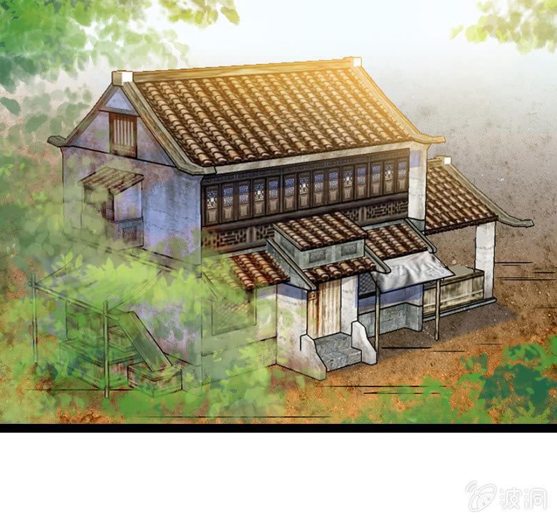 见义勇为15