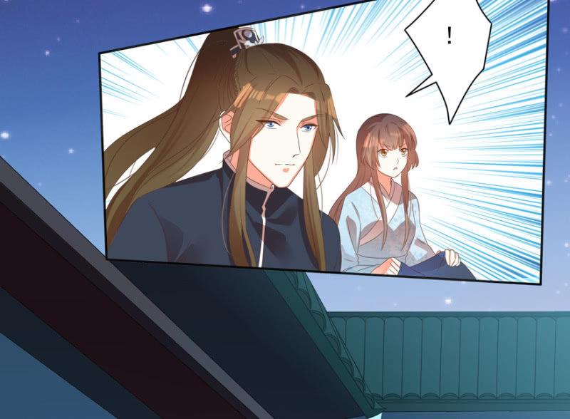 无法团聚13