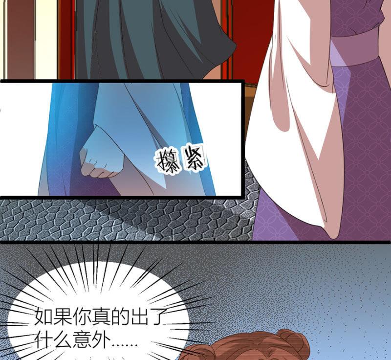 寻人11