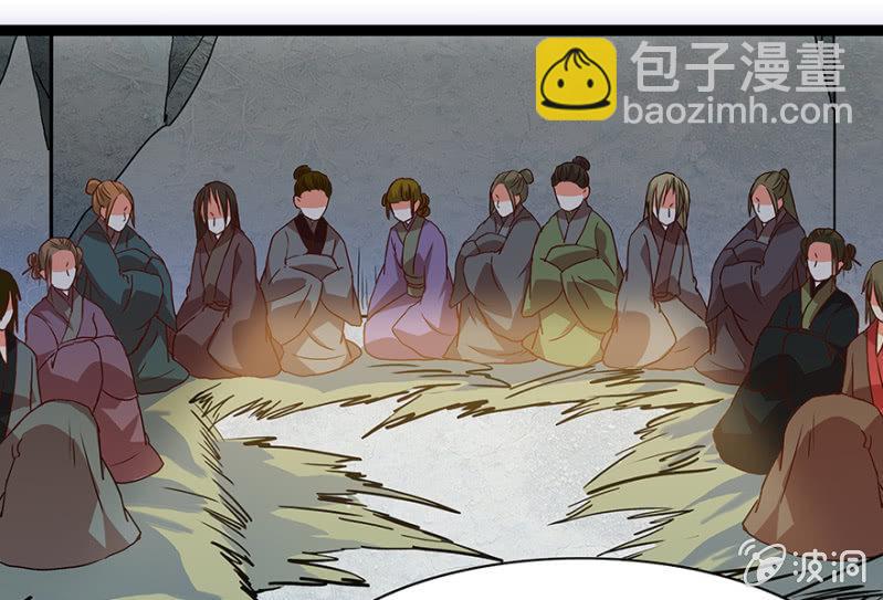 见义勇为19