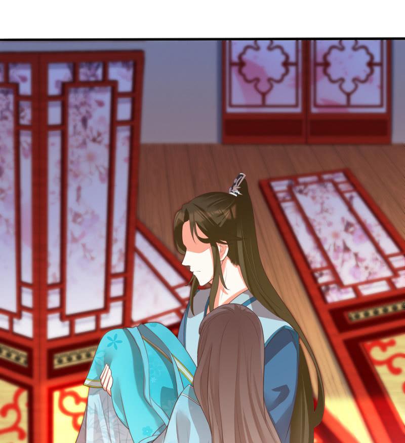 后会有期1