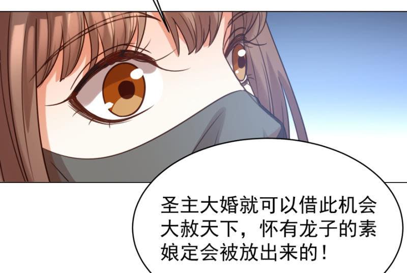 名正言顺保护你50