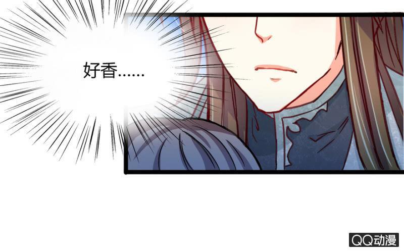 与天主共处一室69