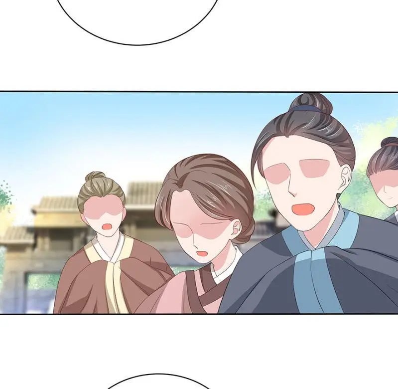 发簪15