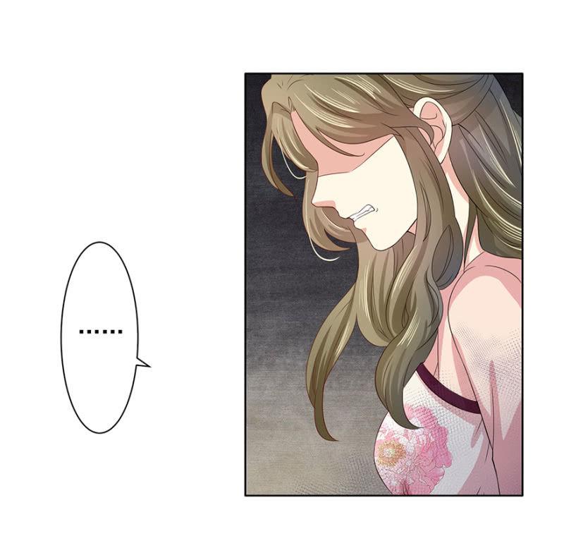 假孕37