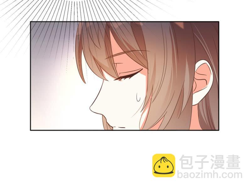 喜欢，便是喜欢29