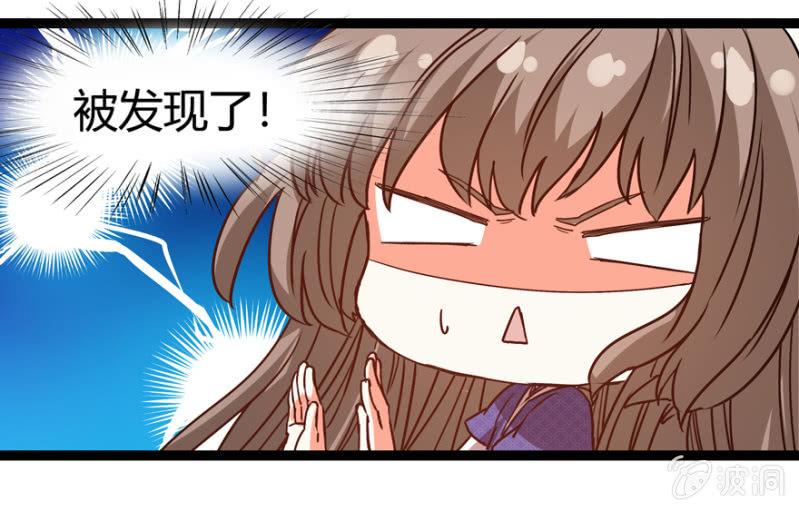 二人合作3