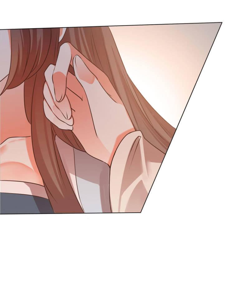 总有转机6
