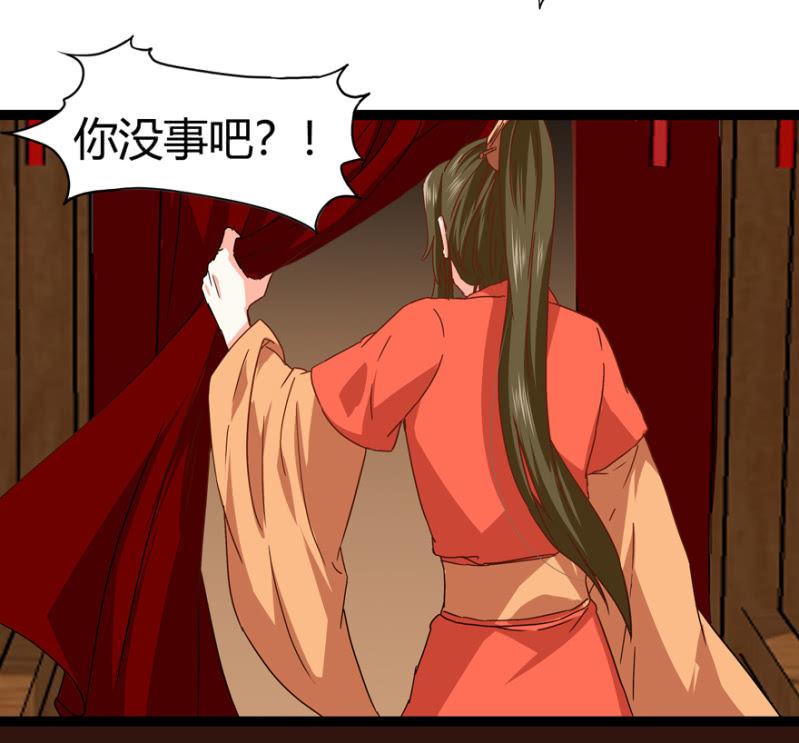 选择2