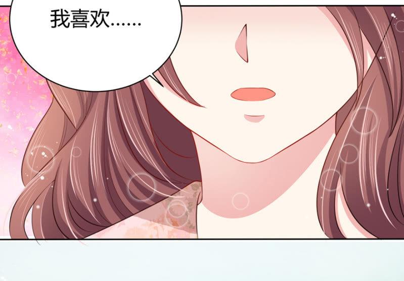到此为止17