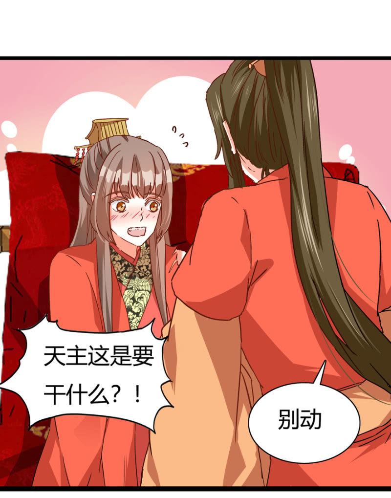 选择9