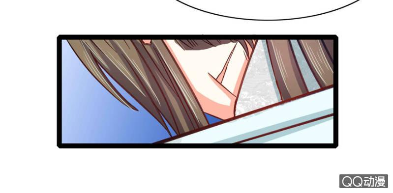 赏赐21