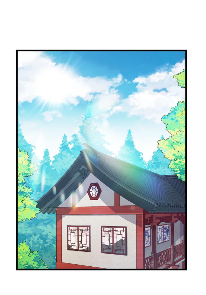 天主驾到1