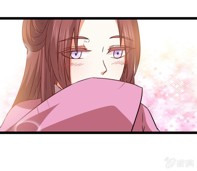 深夜偶遇4