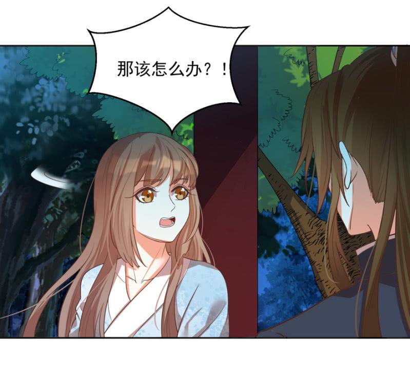 无法团聚22