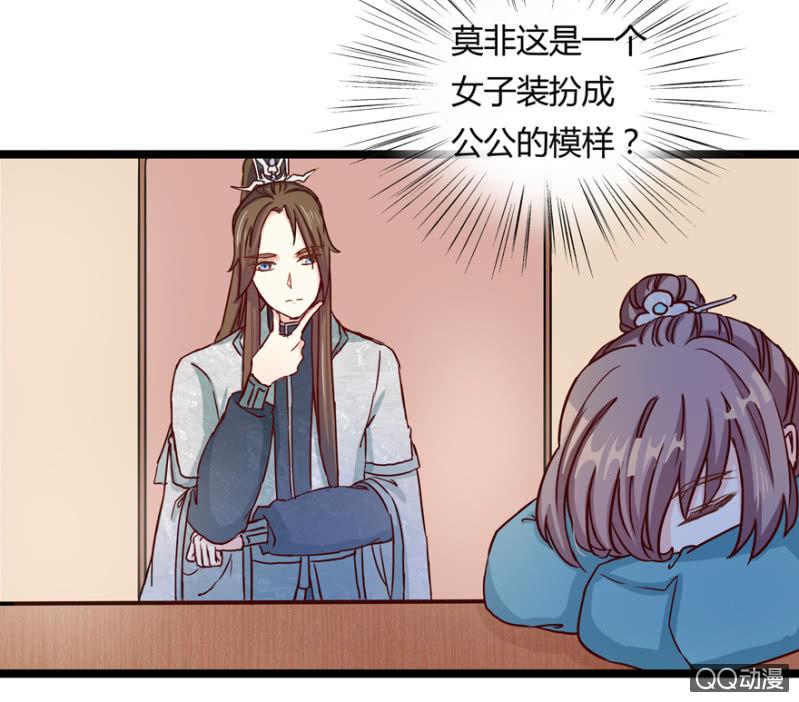 霸王硬上弓2