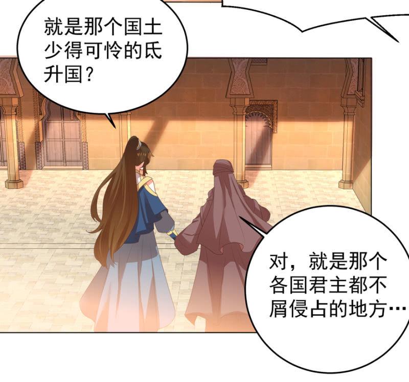 活宝出场啦6