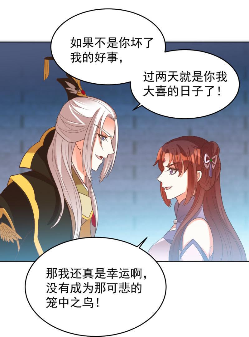 若只如初见11