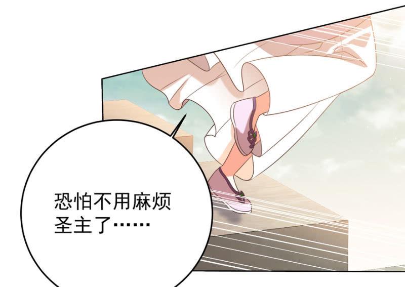 若只如初见39