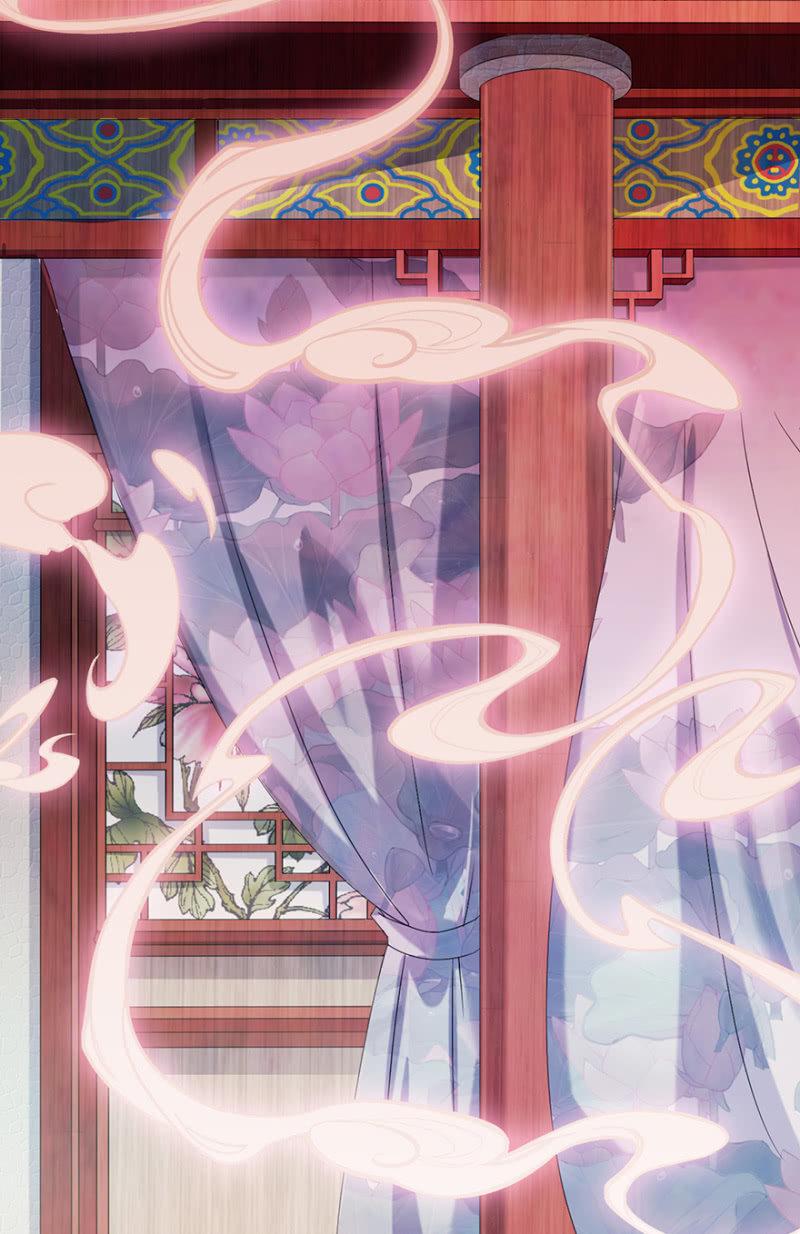醉花坊一游21