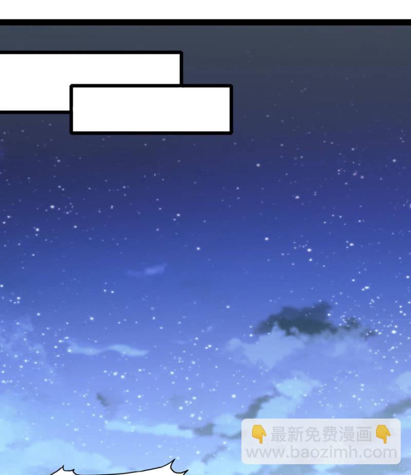 似是故人来？1