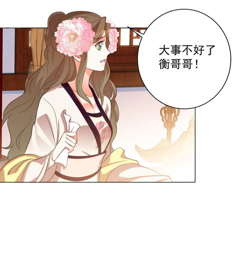 主动出击5