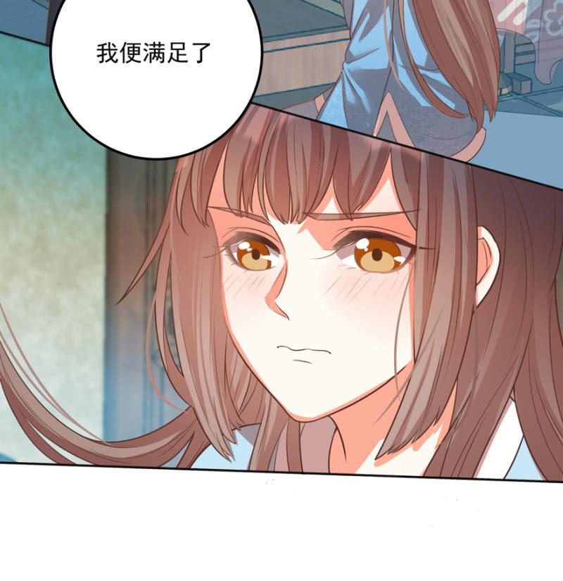 无法团聚30
