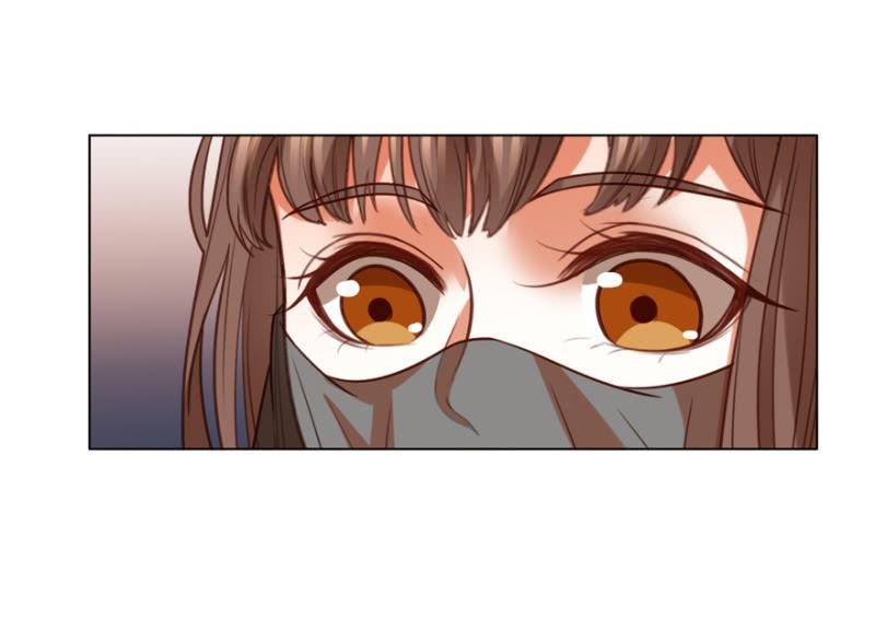 共赴鸿门宴29