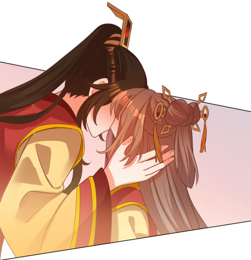 被抓2