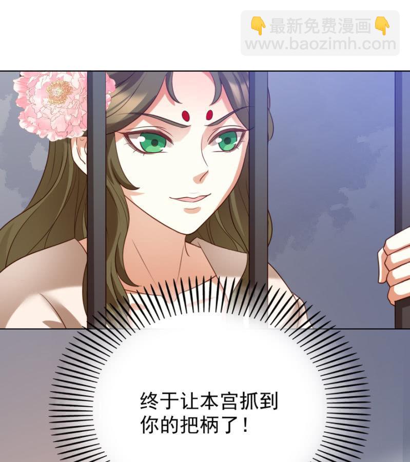 再次成亲2