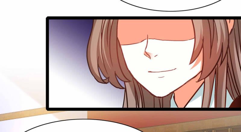 惊鸿一瞥6