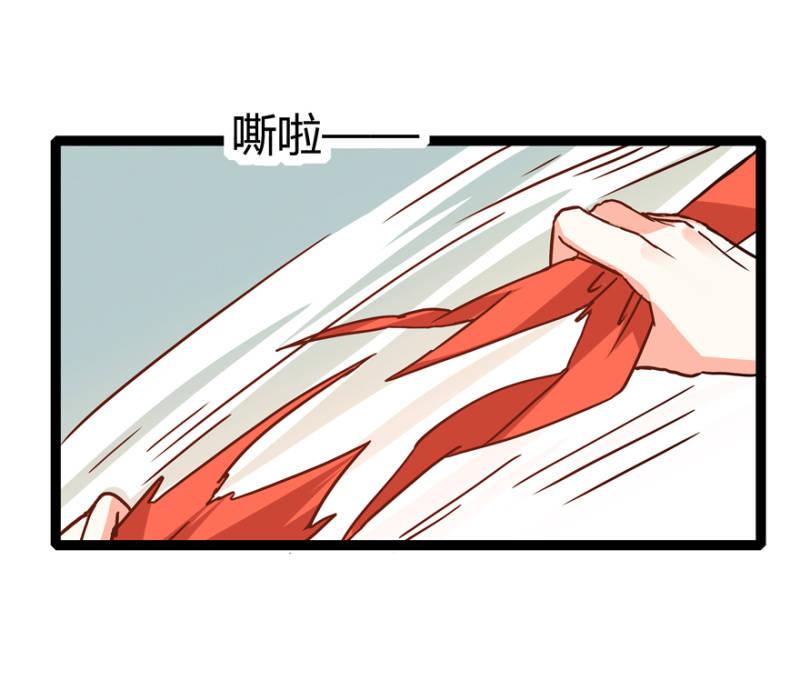 选择8