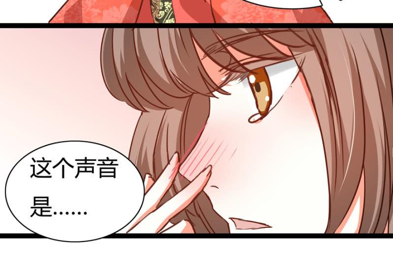 毒针11