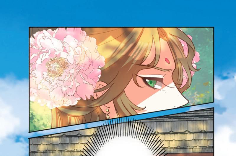 奚落21