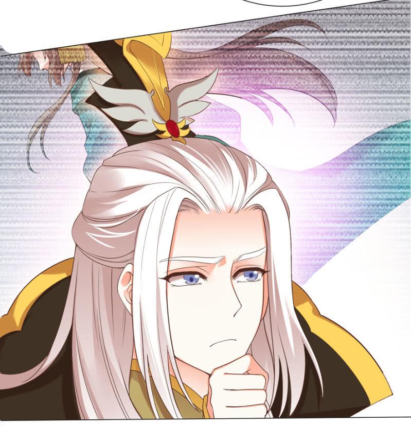 初次交锋18
