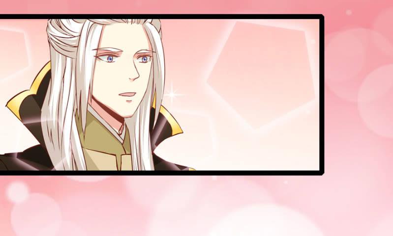 惊鸿一瞥40