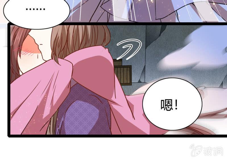 深夜偶遇24