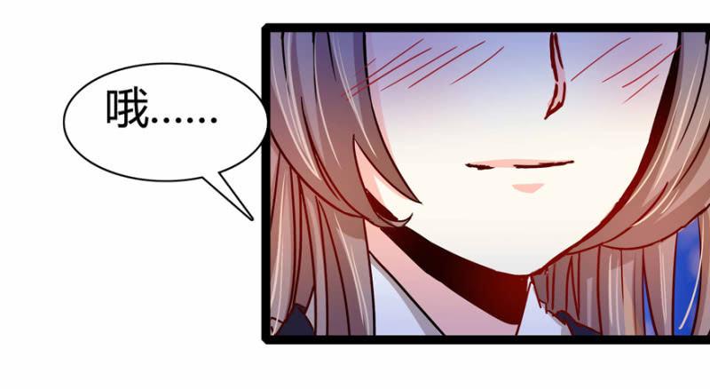 吃醋了？31
