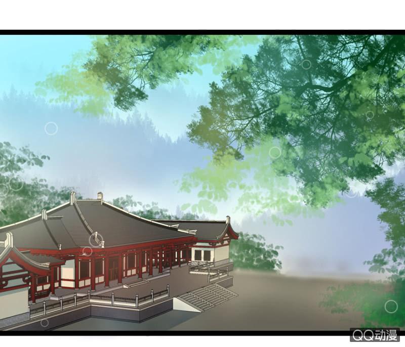 一定不能被发现1