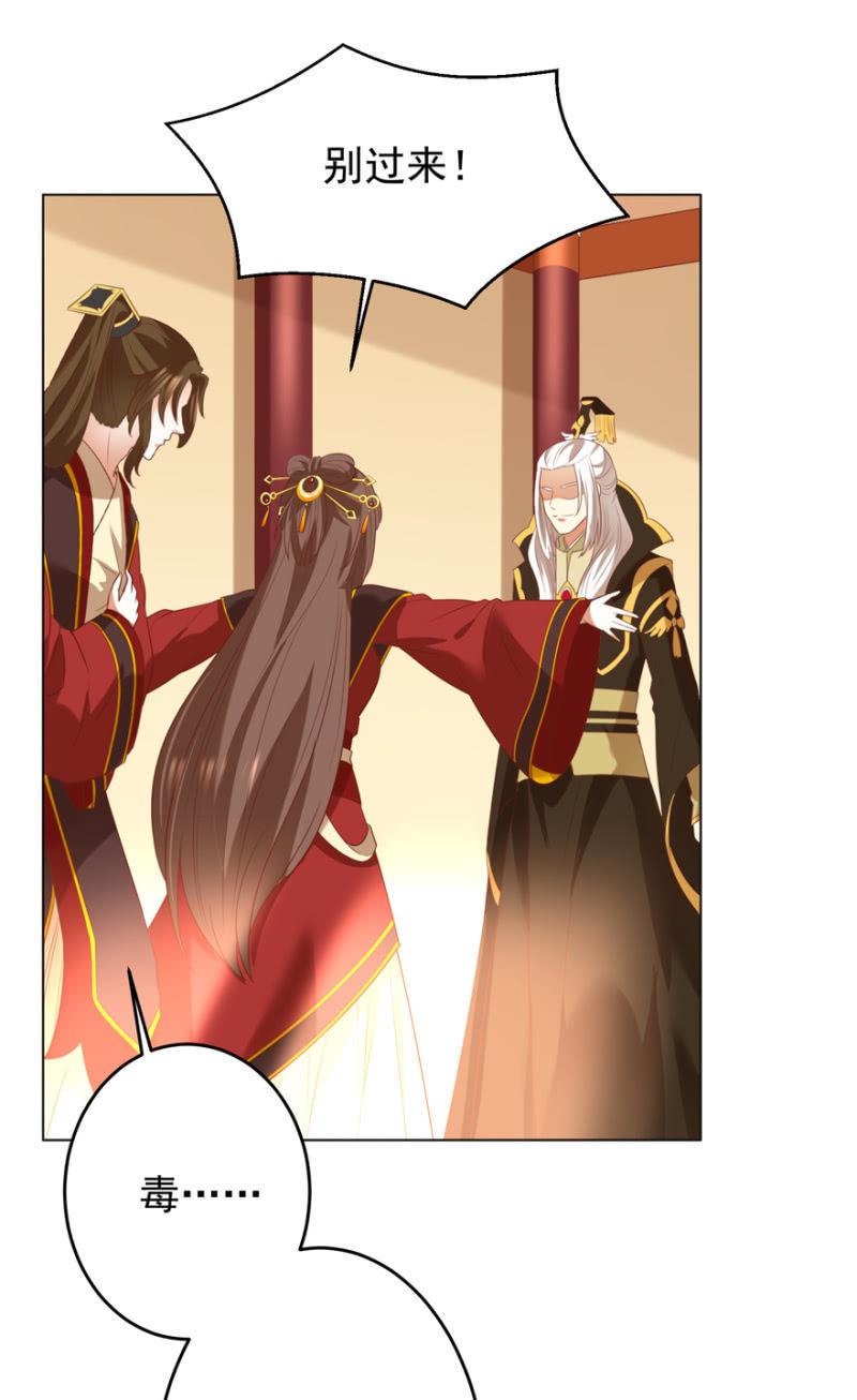追杀5