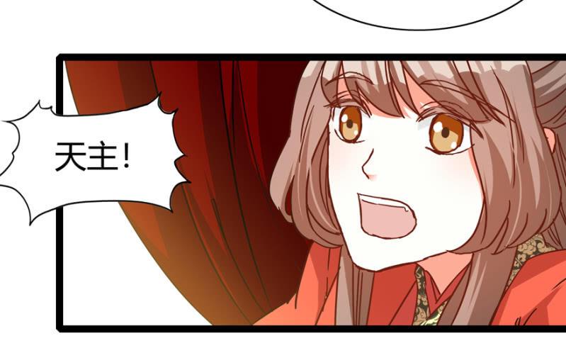 选择26